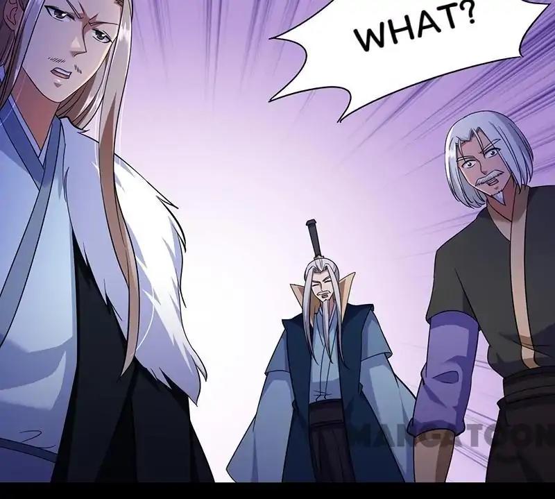 Page 28 of Chapter 87