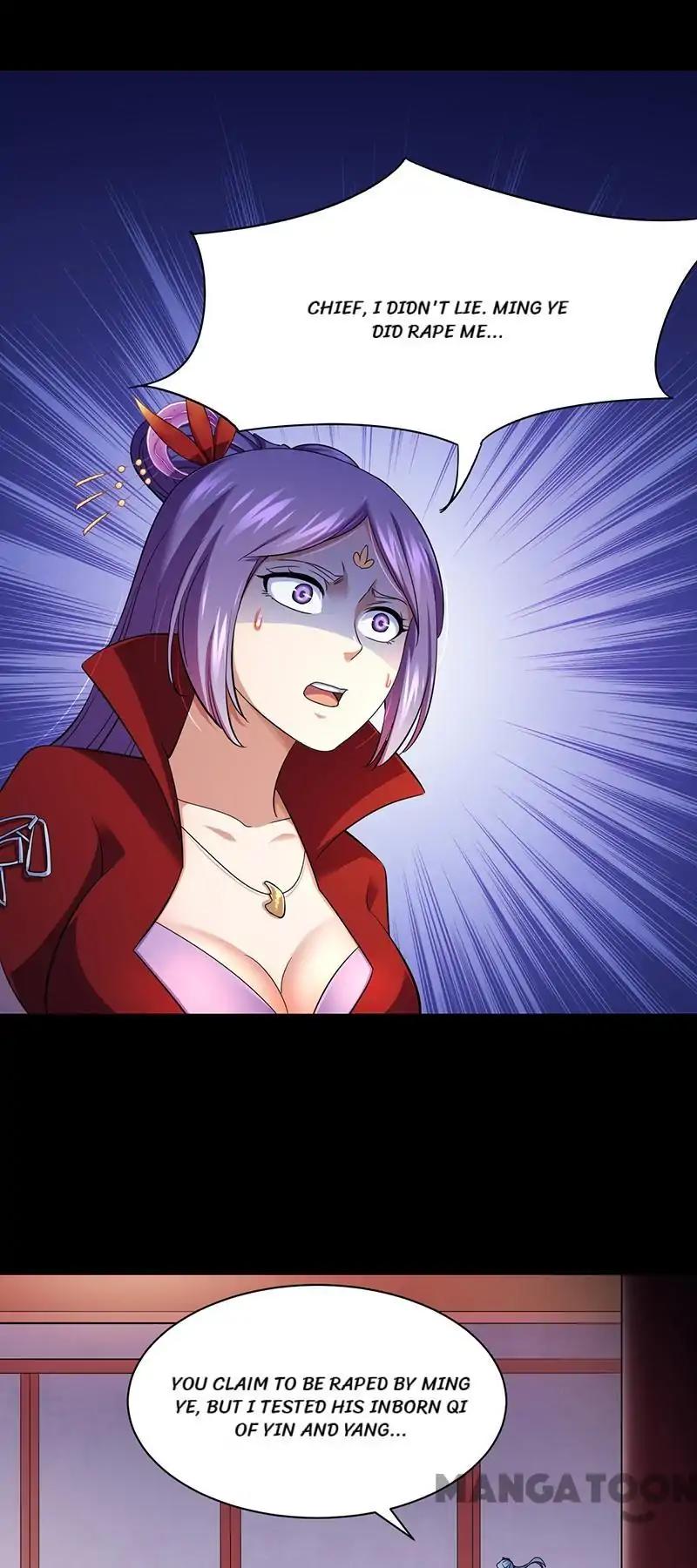 Page 29 of Chapter 87