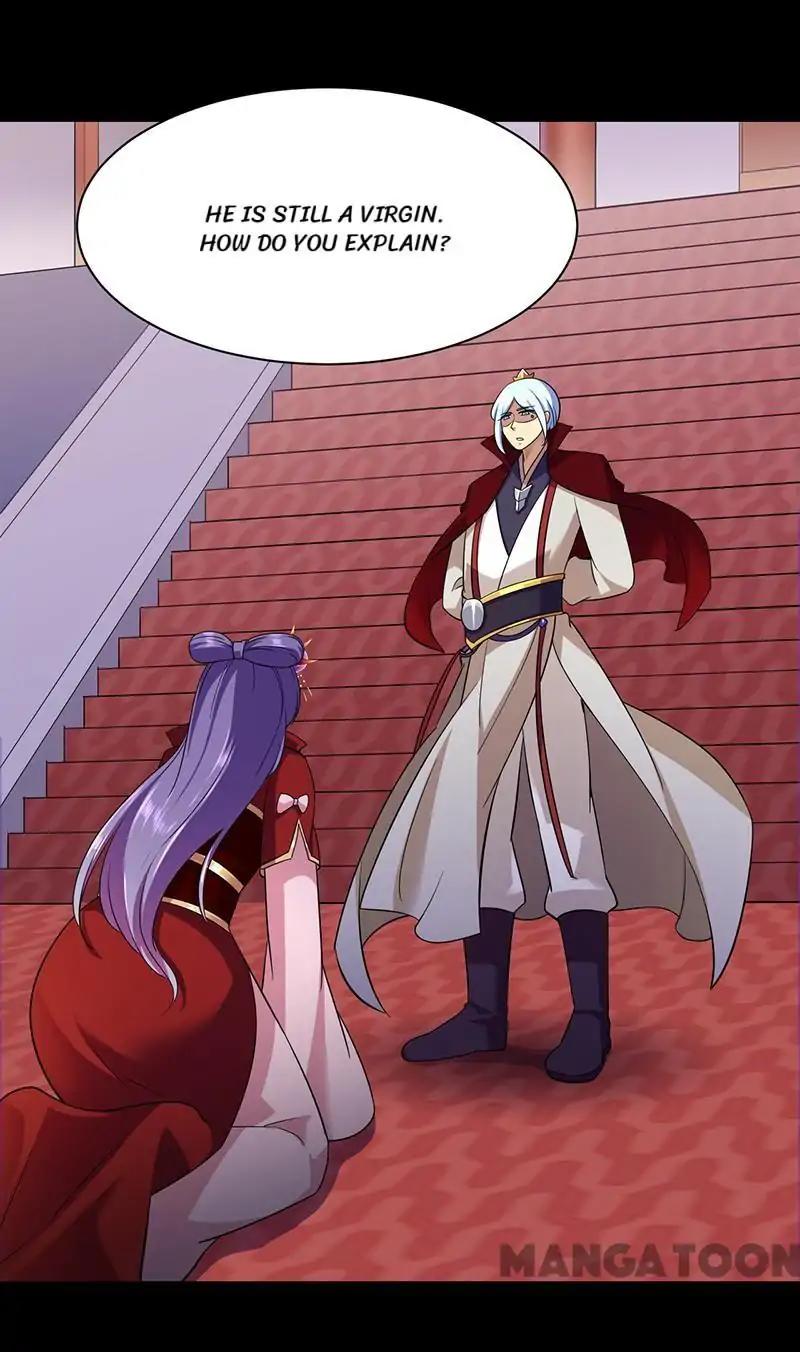 Page 31 of Chapter 87
