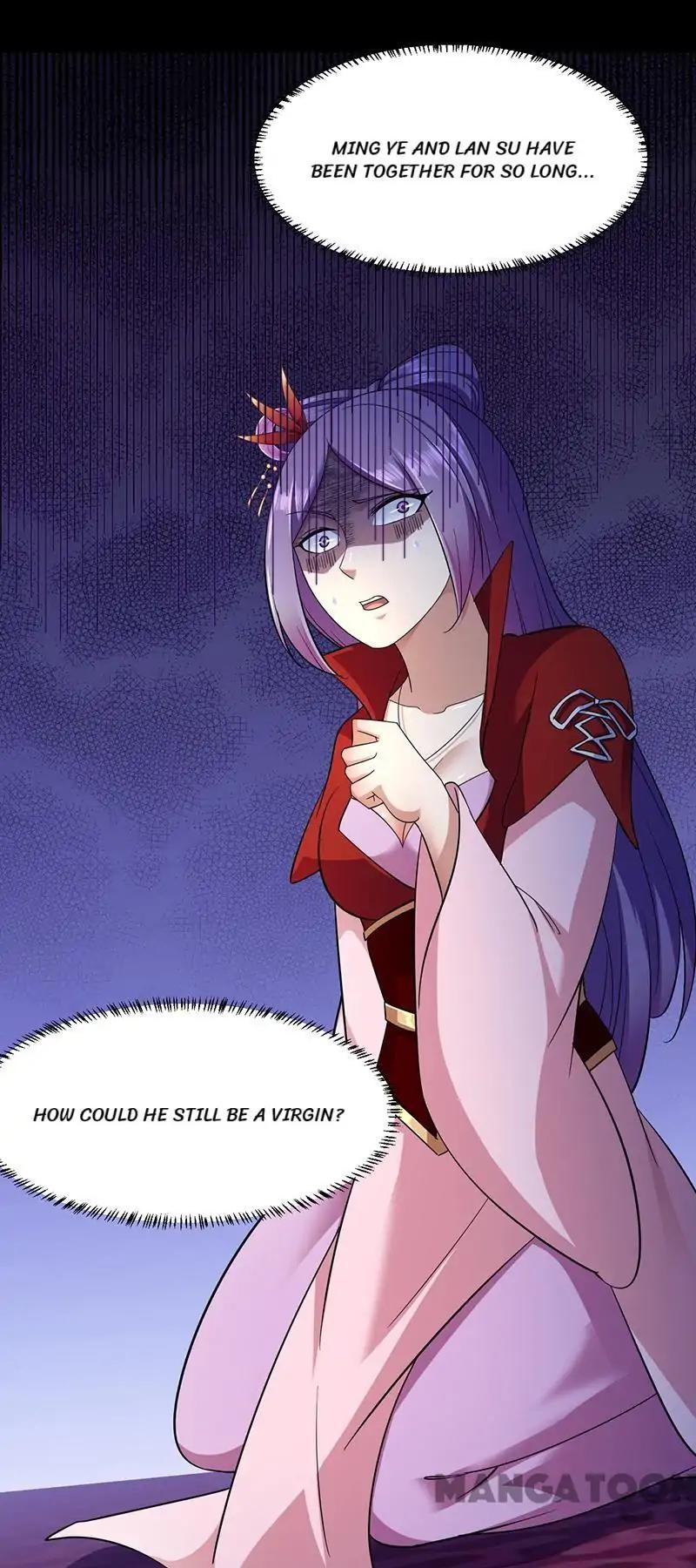 Page 32 of Chapter 87