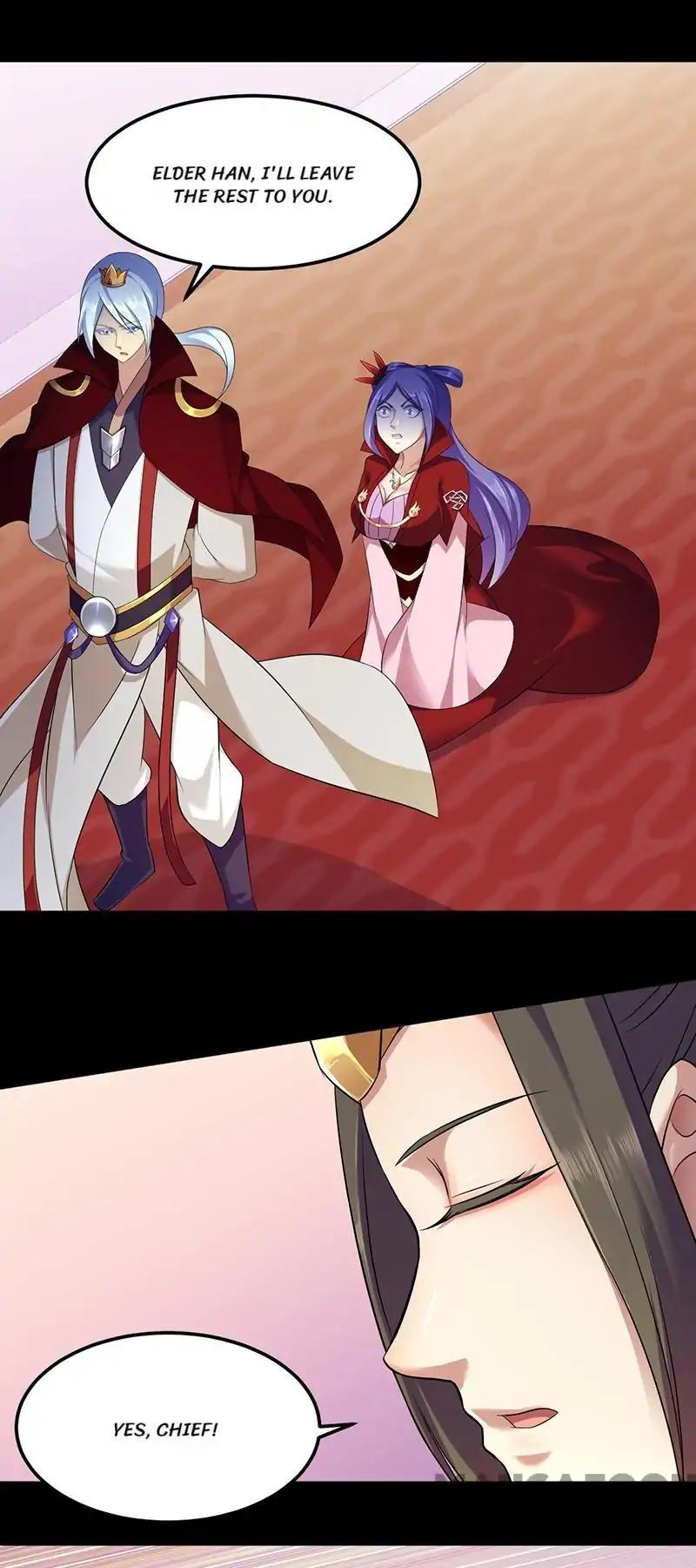 Page 1 of Chapter 88