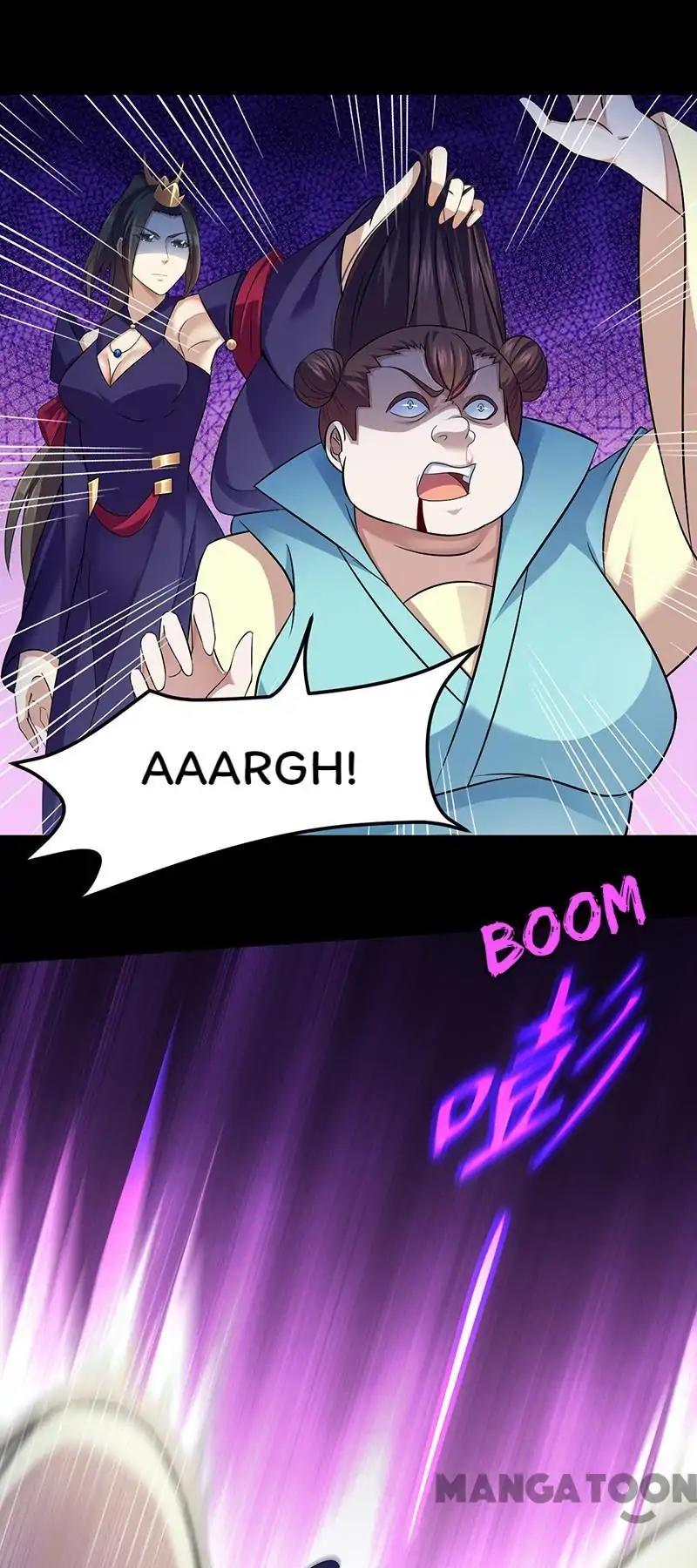 Page 7 of Chapter 88
