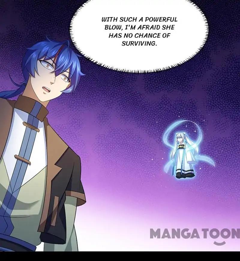 Page 10 of Chapter 88
