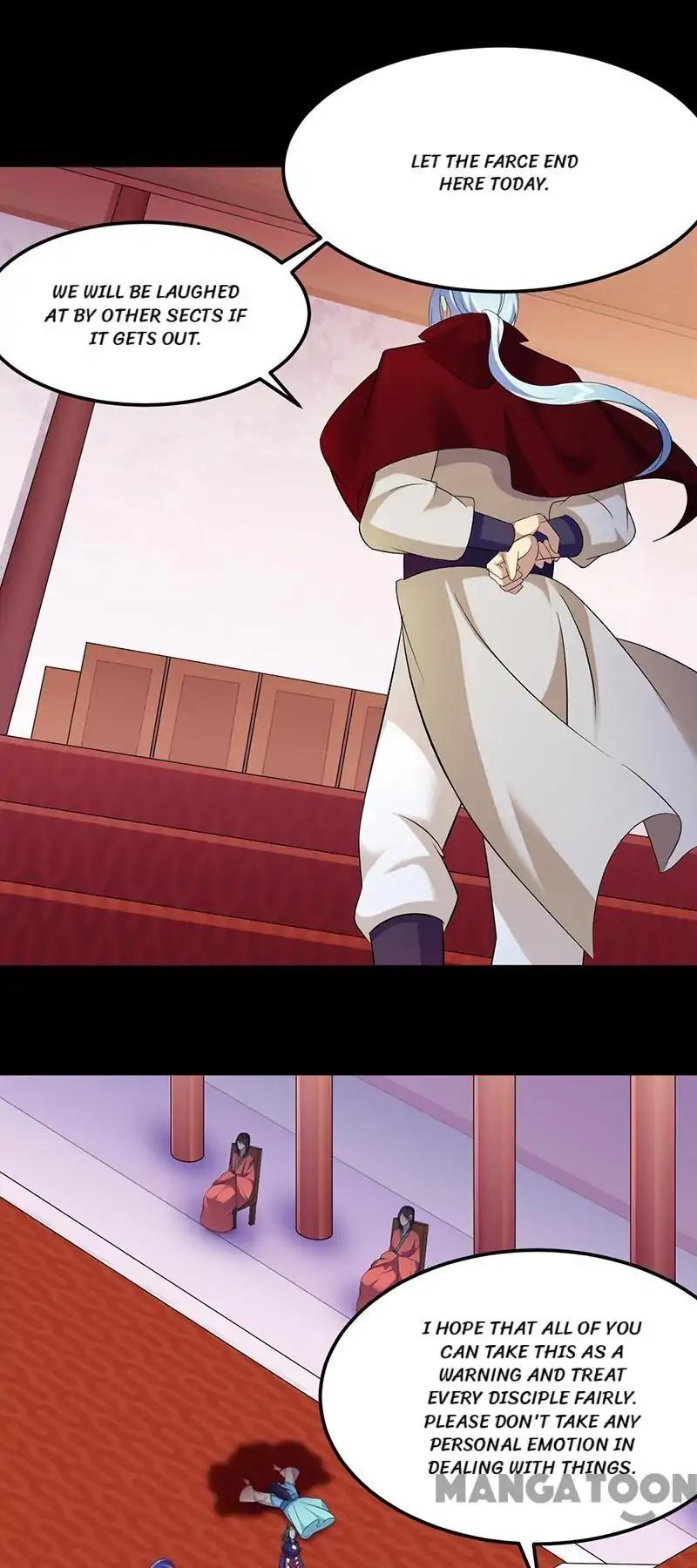 Page 11 of Chapter 88