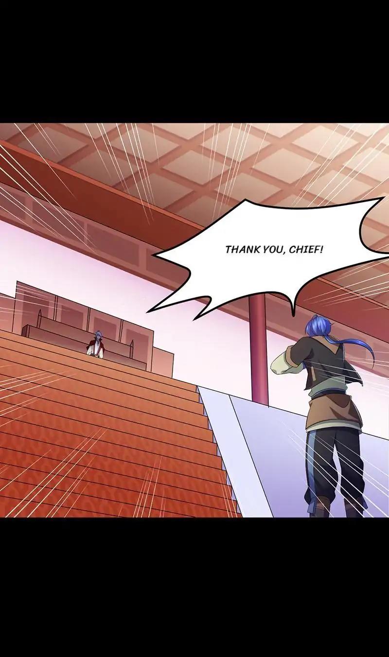 Page 14 of Chapter 88