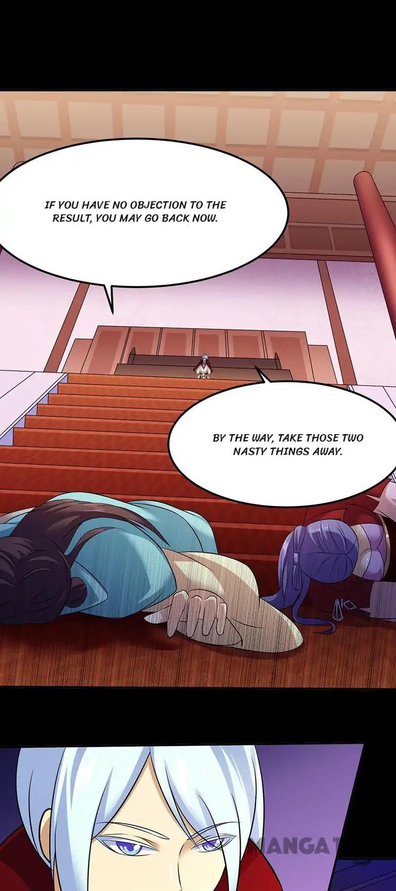 Page 15 of Chapter 88