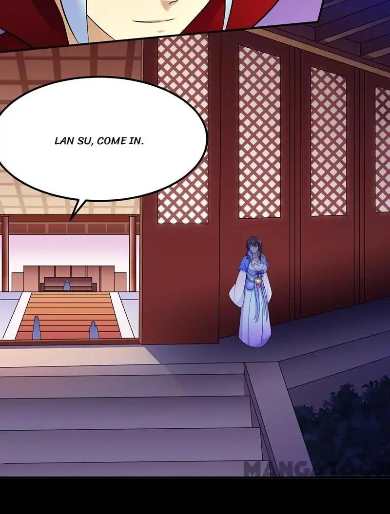 Page 16 of Chapter 88