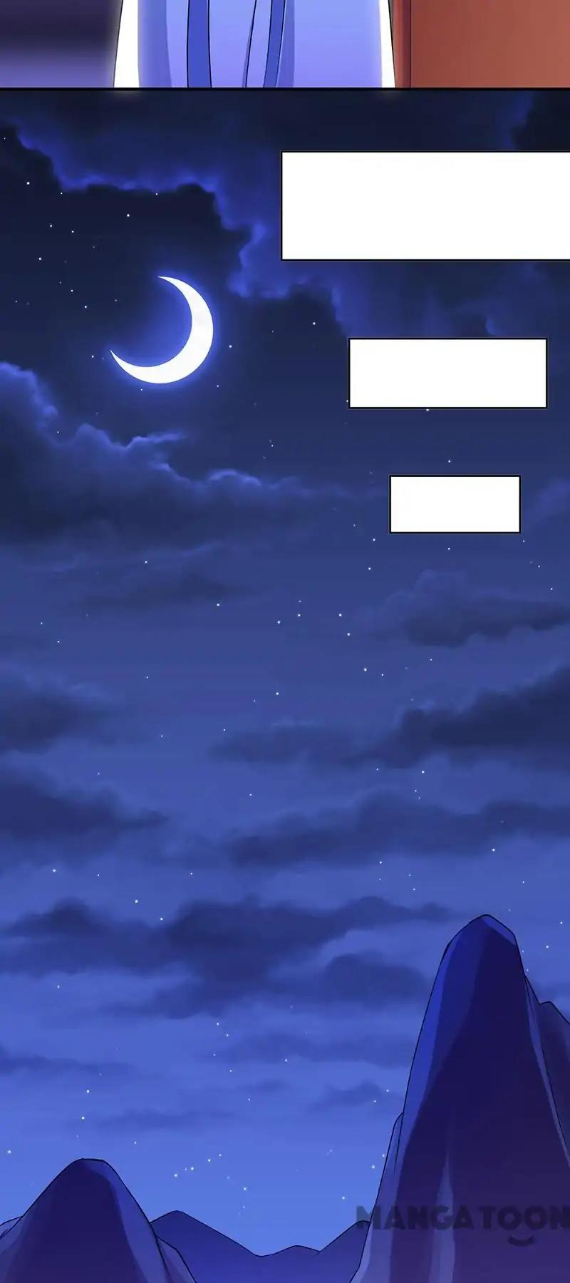 Page 18 of Chapter 88