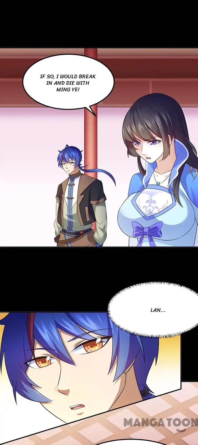 Page 21 of Chapter 88