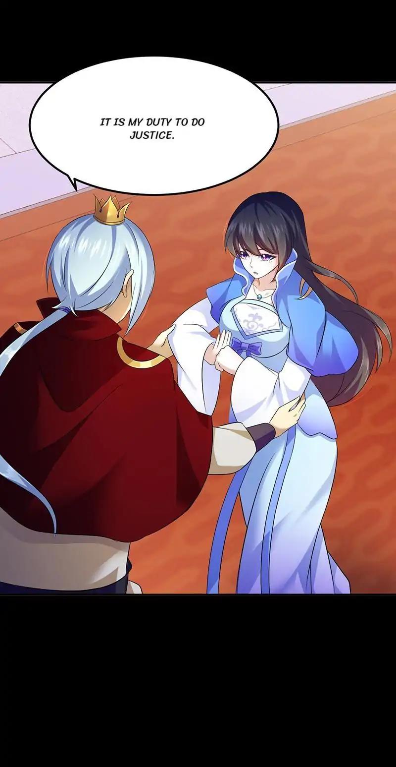 Page 23 of Chapter 88
