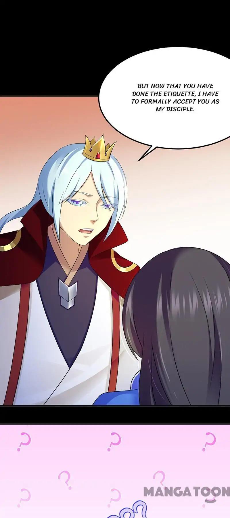 Page 24 of Chapter 88