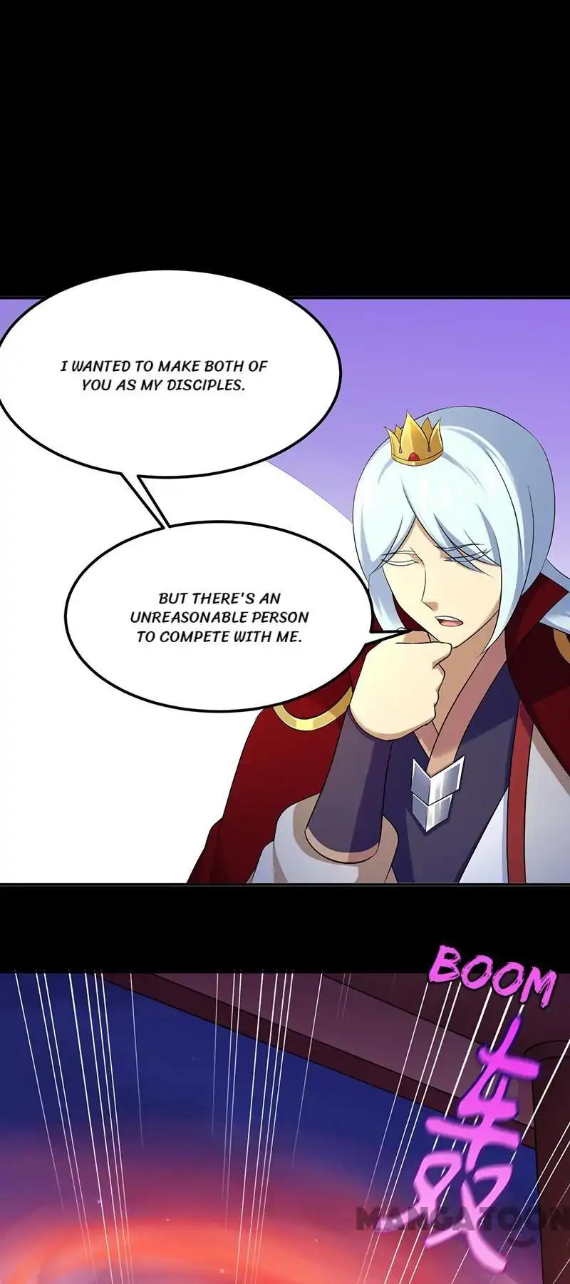 Page 28 of Chapter 88
