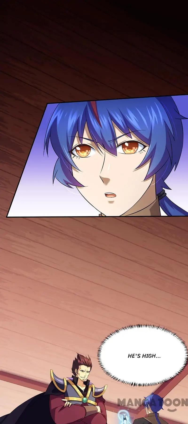 Page 1 of Chapter 89