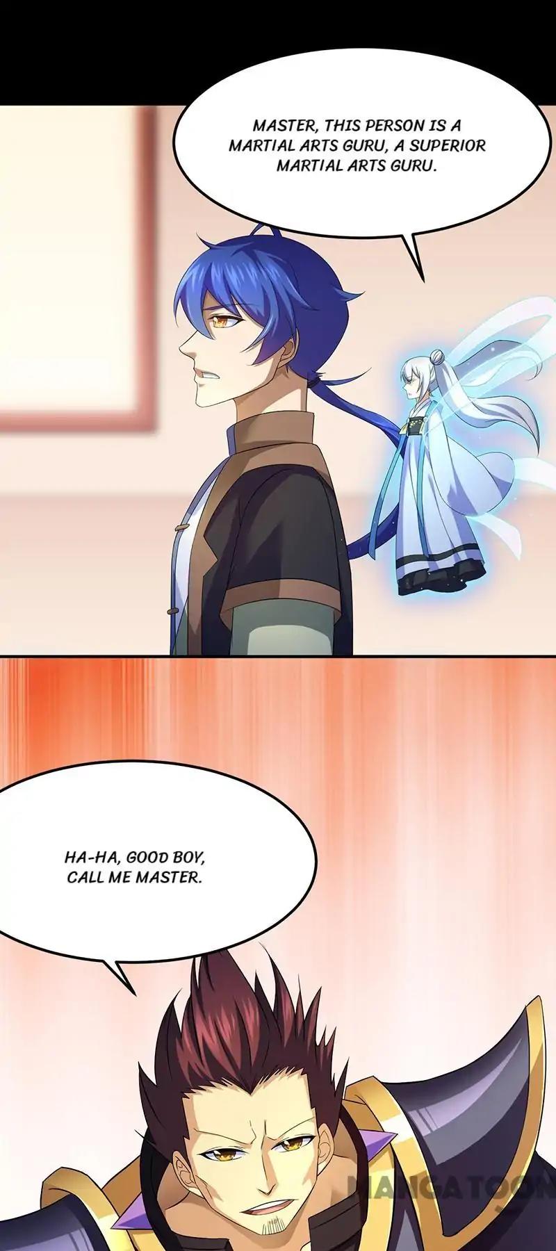 Page 3 of Chapter 89
