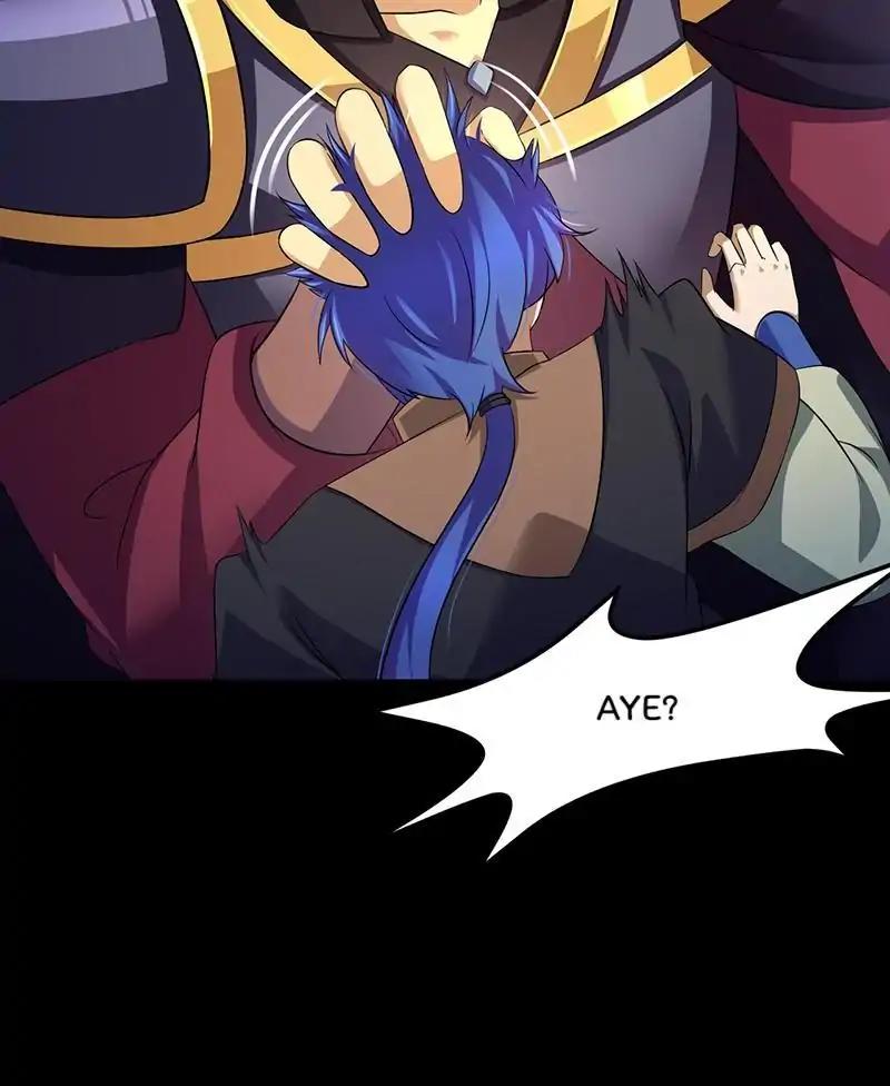 Page 4 of Chapter 89