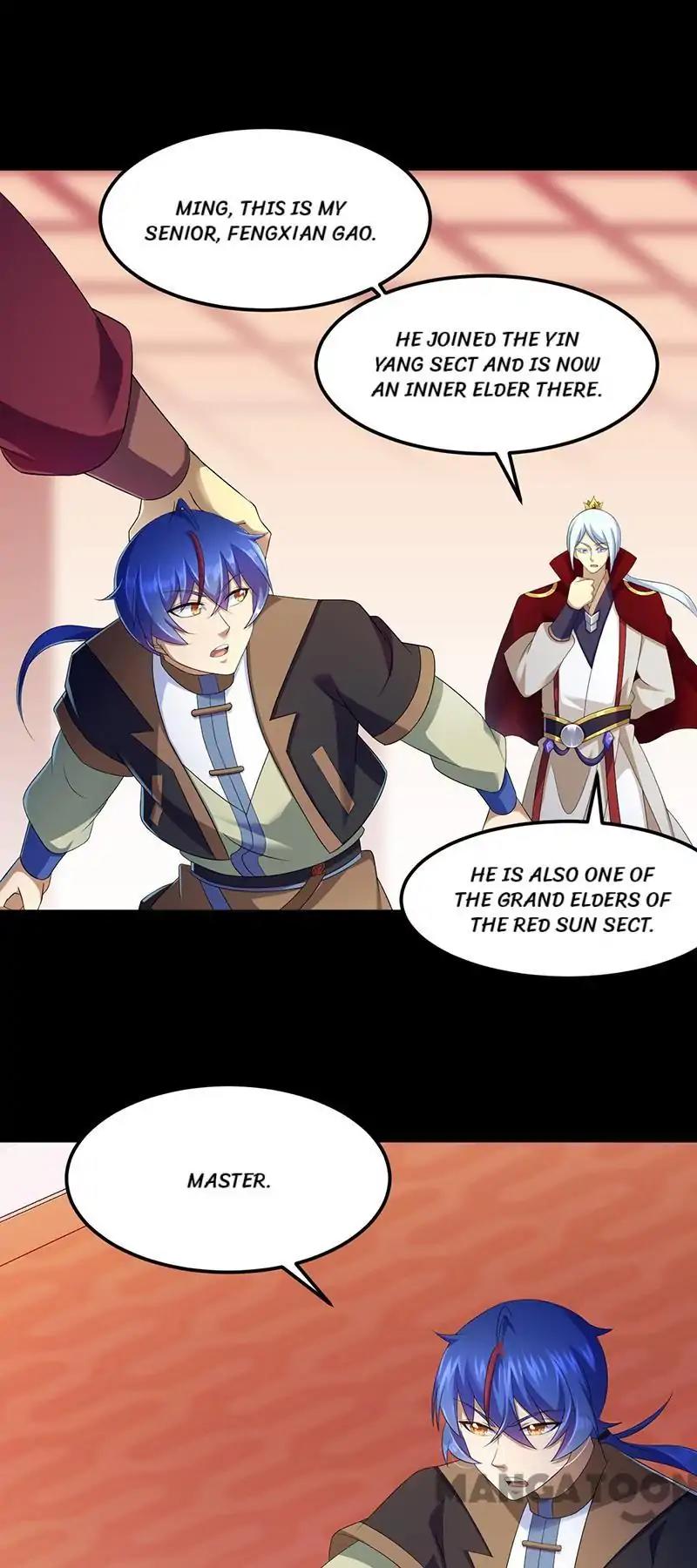 Page 5 of Chapter 89