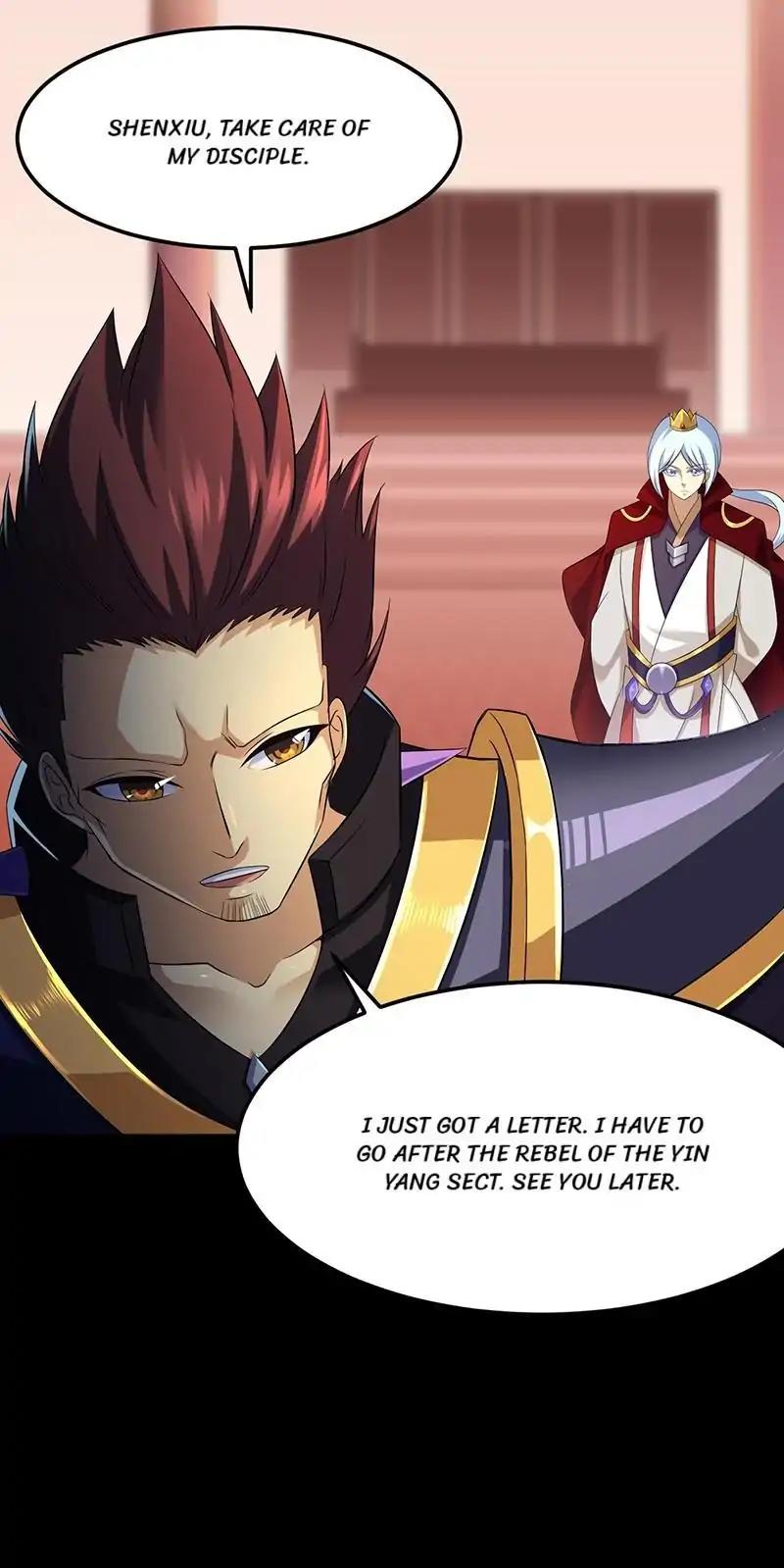 Page 8 of Chapter 89