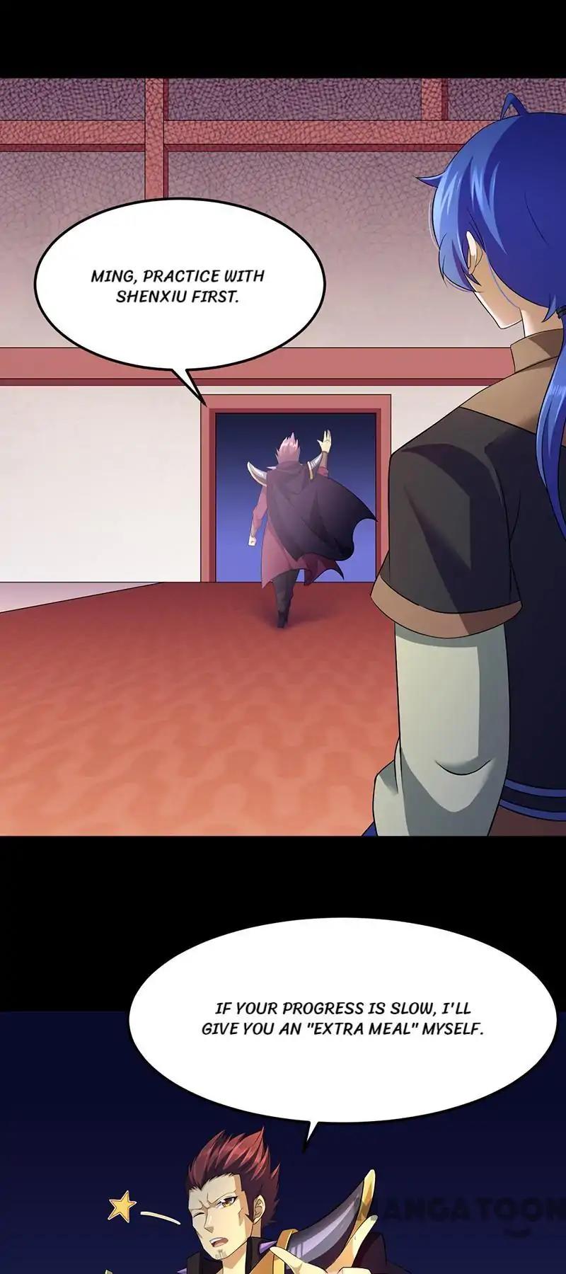 Page 9 of Chapter 89
