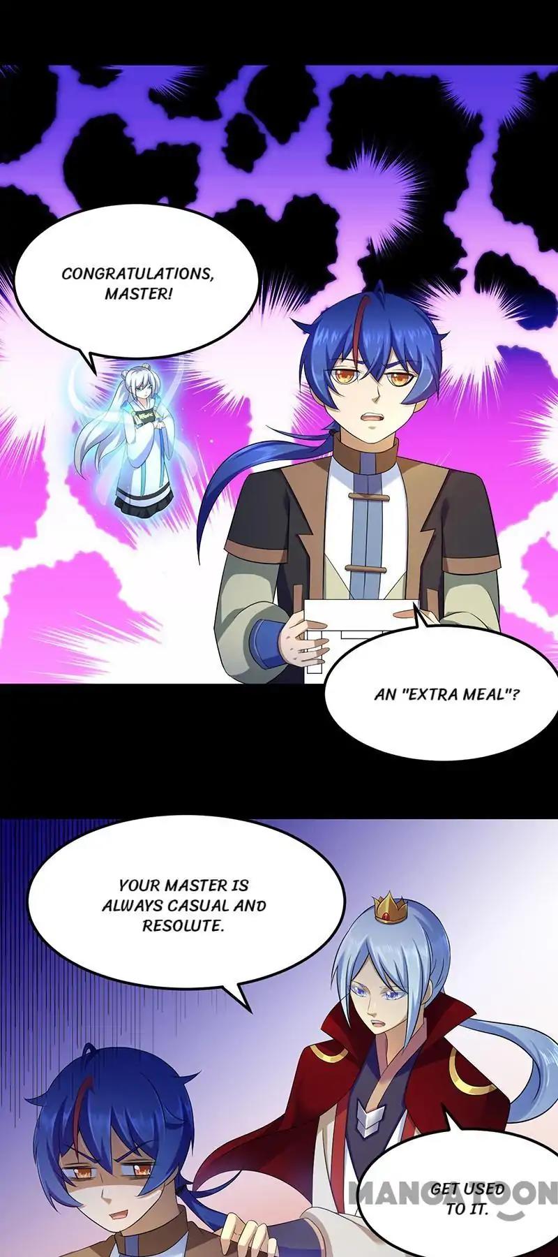 Page 11 of Chapter 89