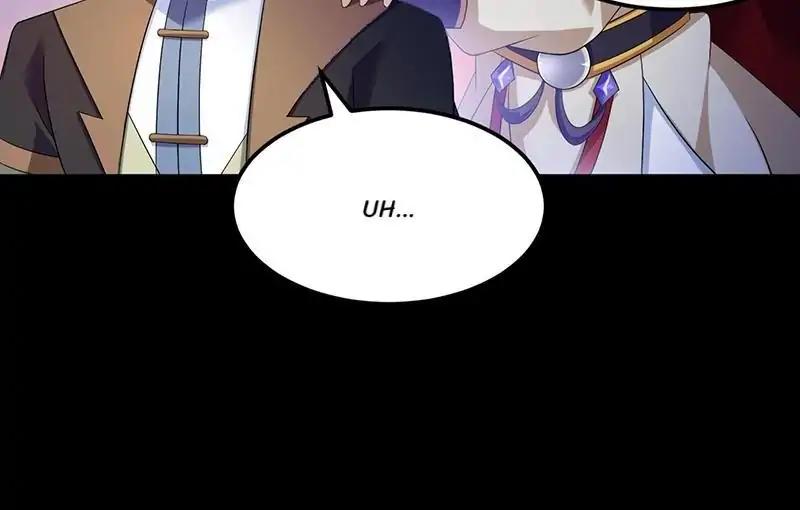 Page 12 of Chapter 89