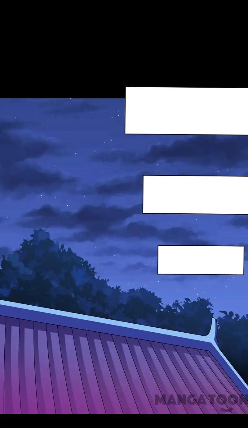 Page 13 of Chapter 89