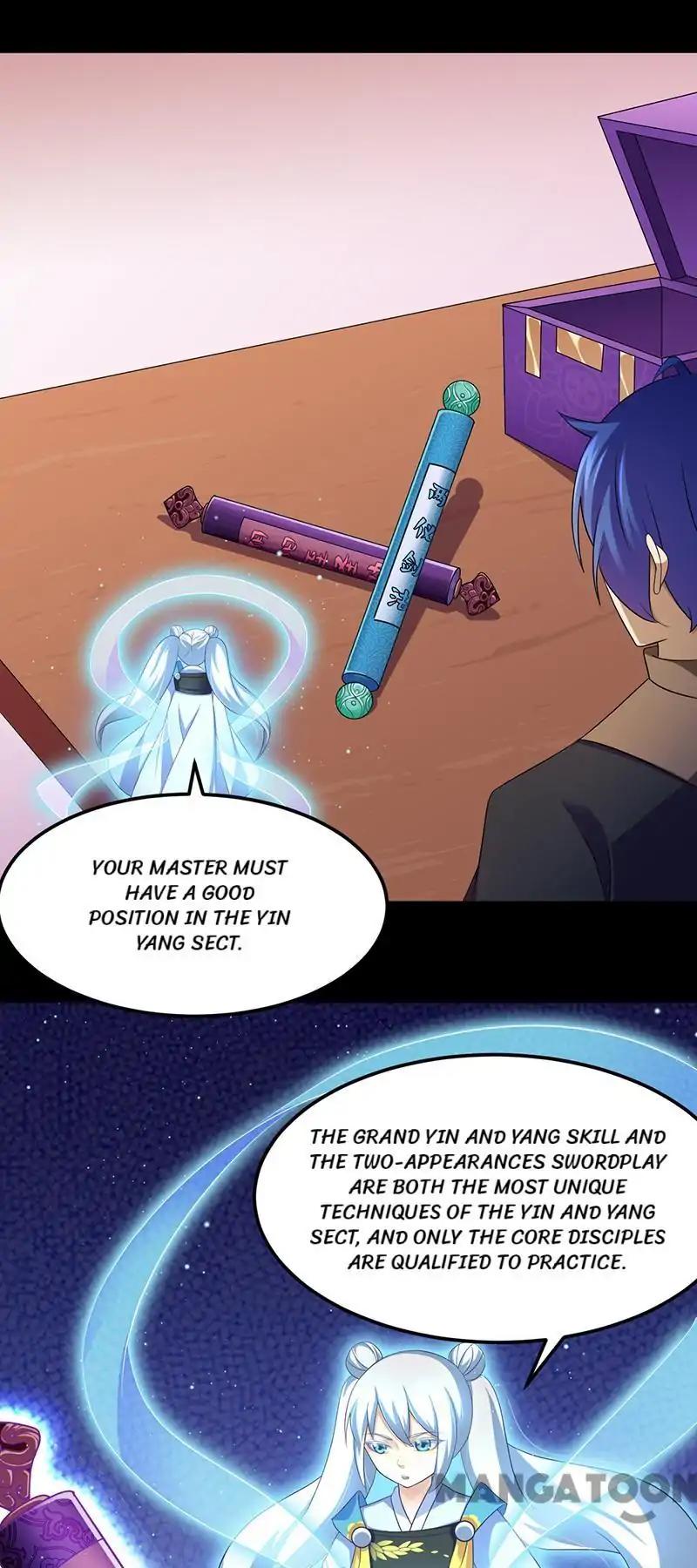 Page 14 of Chapter 89