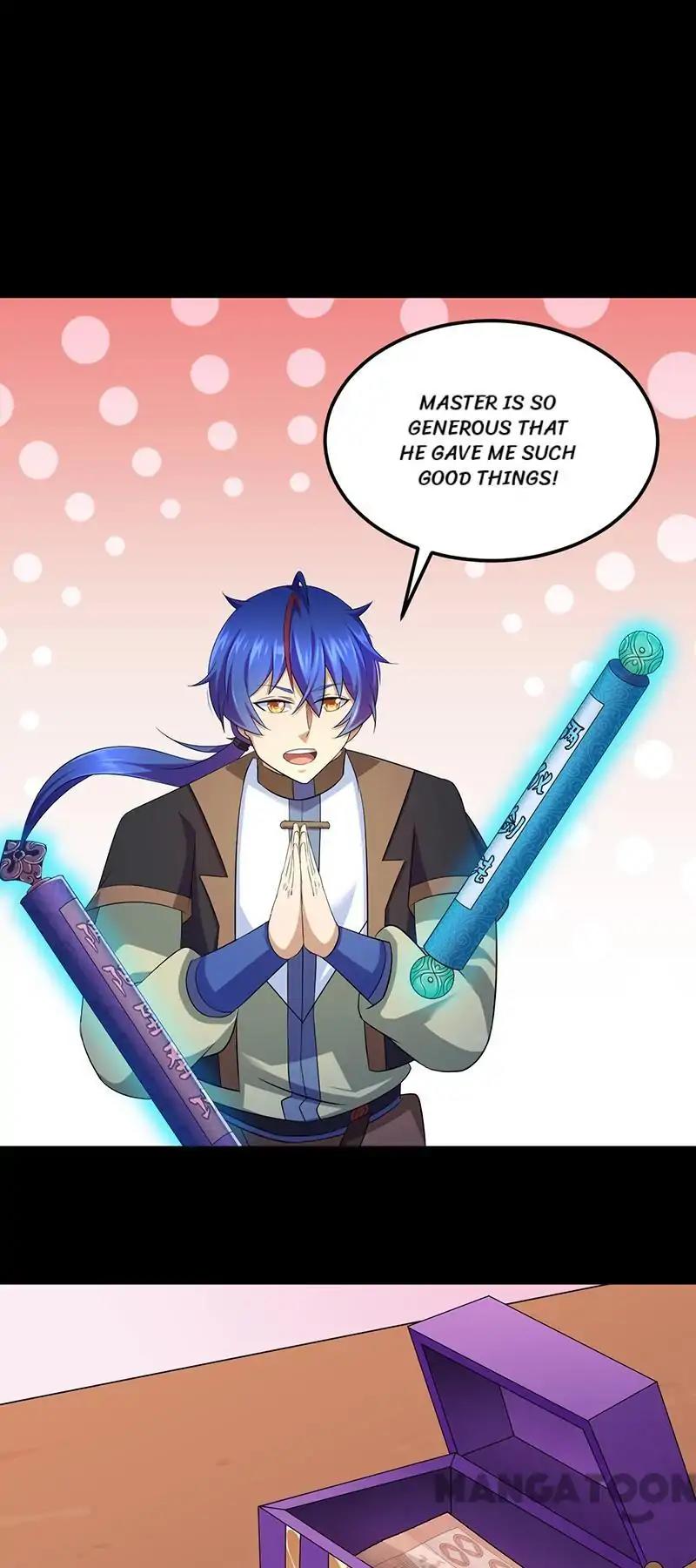 Page 16 of Chapter 89