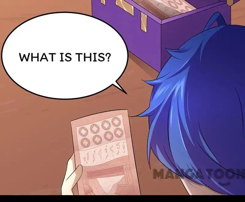 Page 17 of Chapter 89