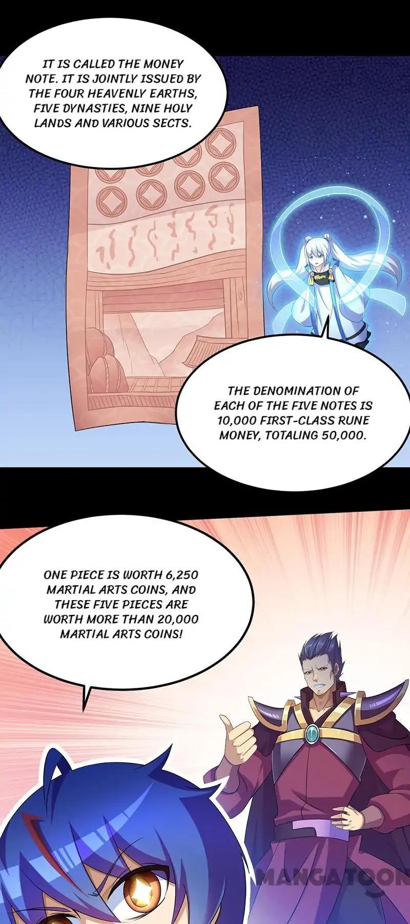 Page 18 of Chapter 89