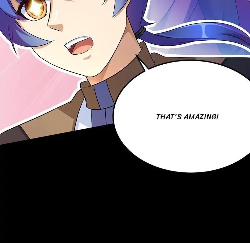 Page 19 of Chapter 89