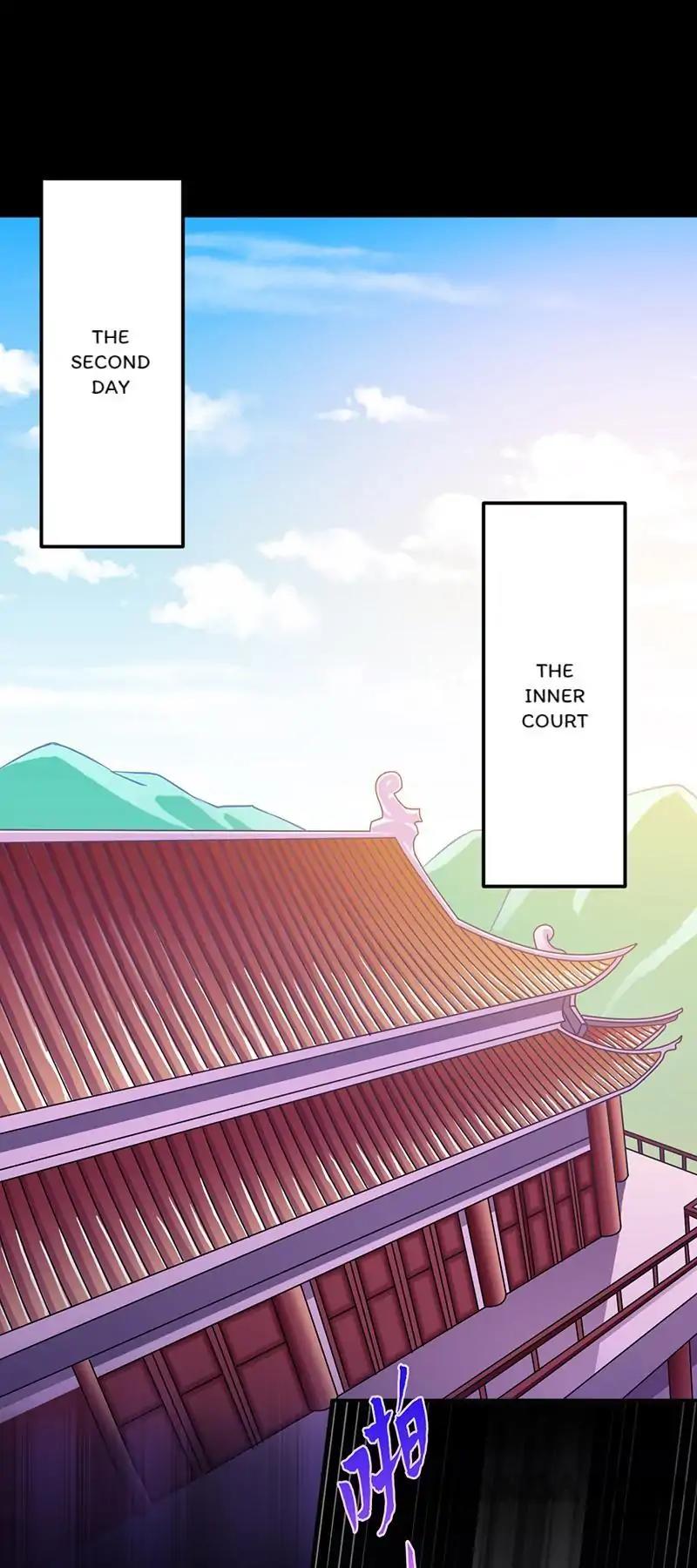 Page 20 of Chapter 89