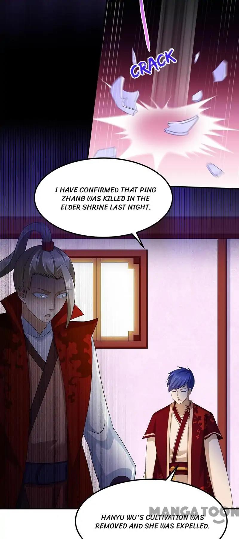 Page 21 of Chapter 89
