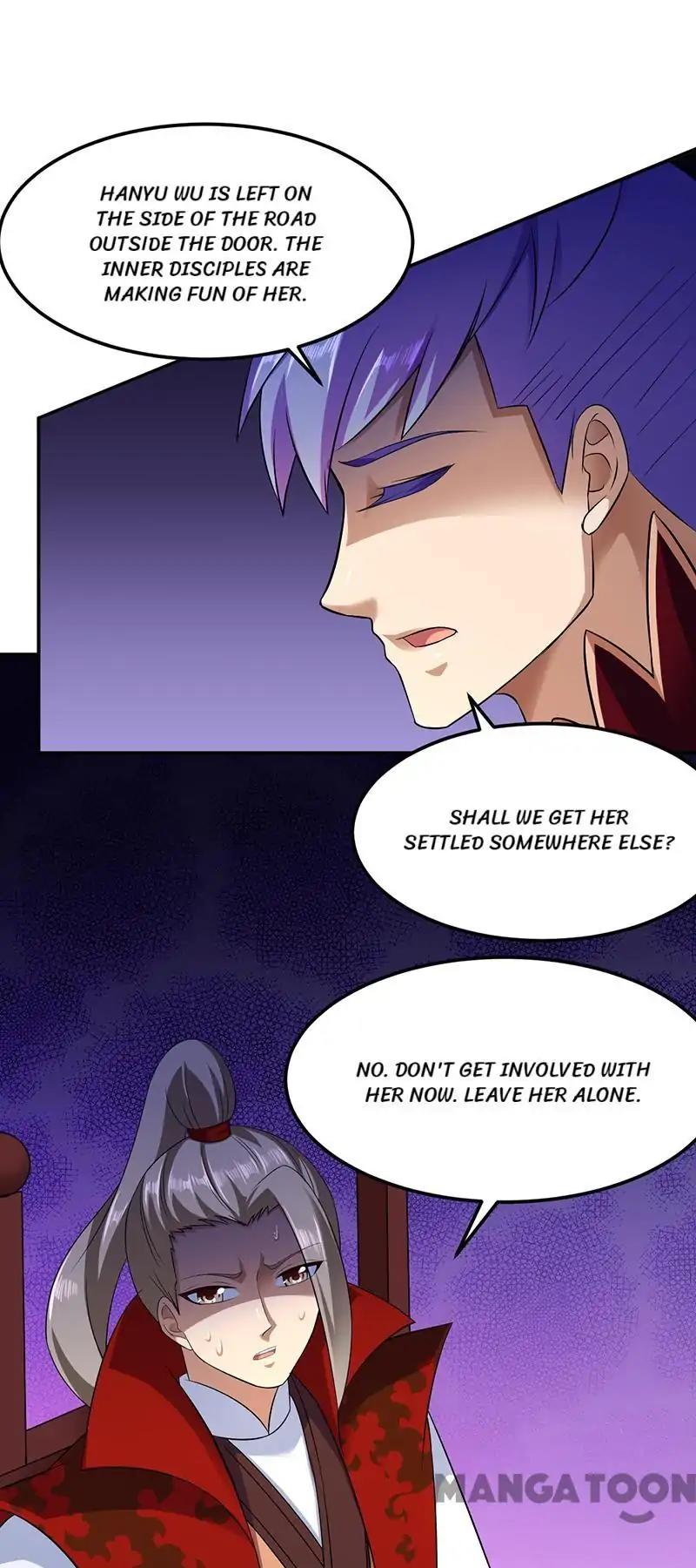 Page 25 of Chapter 89