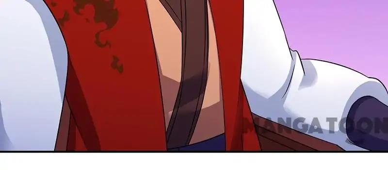 Page 26 of Chapter 89