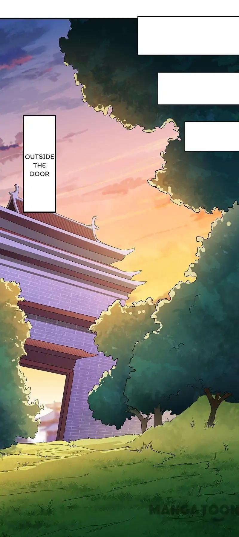 Page 27 of Chapter 89