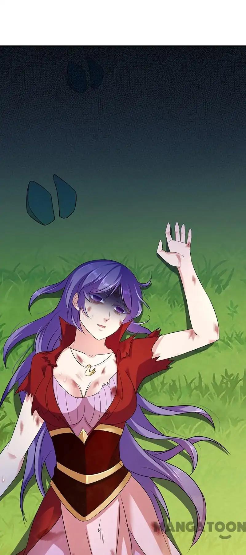 Page 29 of Chapter 89