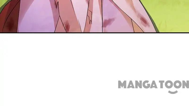 Page 30 of Chapter 89