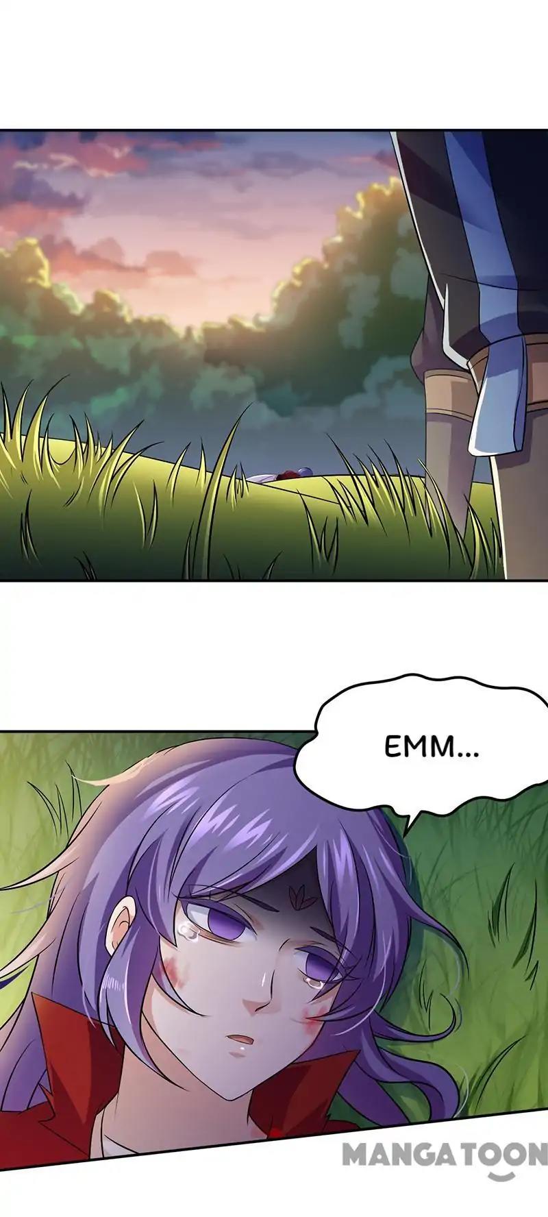 Page 31 of Chapter 89