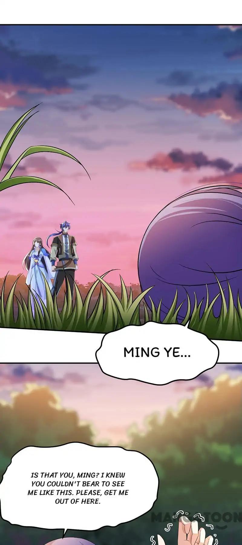Page 32 of Chapter 89