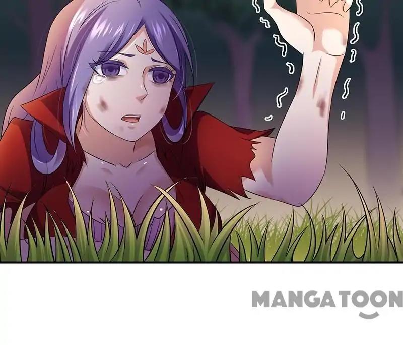 Page 33 of Chapter 89