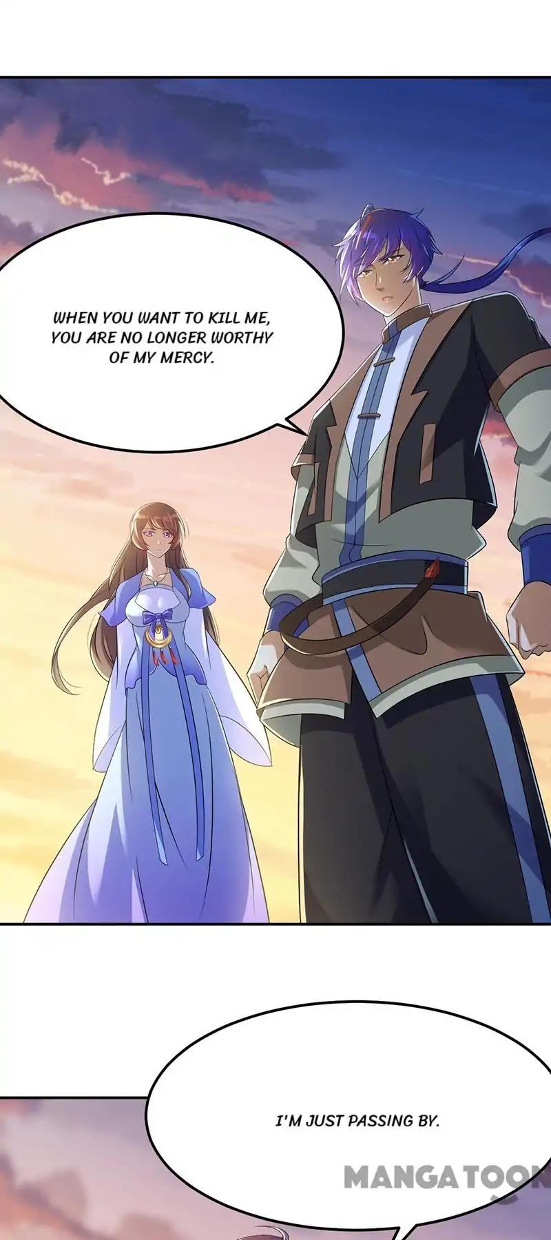 Page 34 of Chapter 89