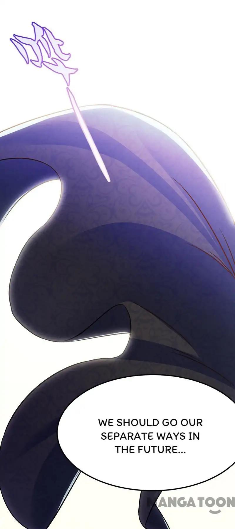 Page 36 of Chapter 89