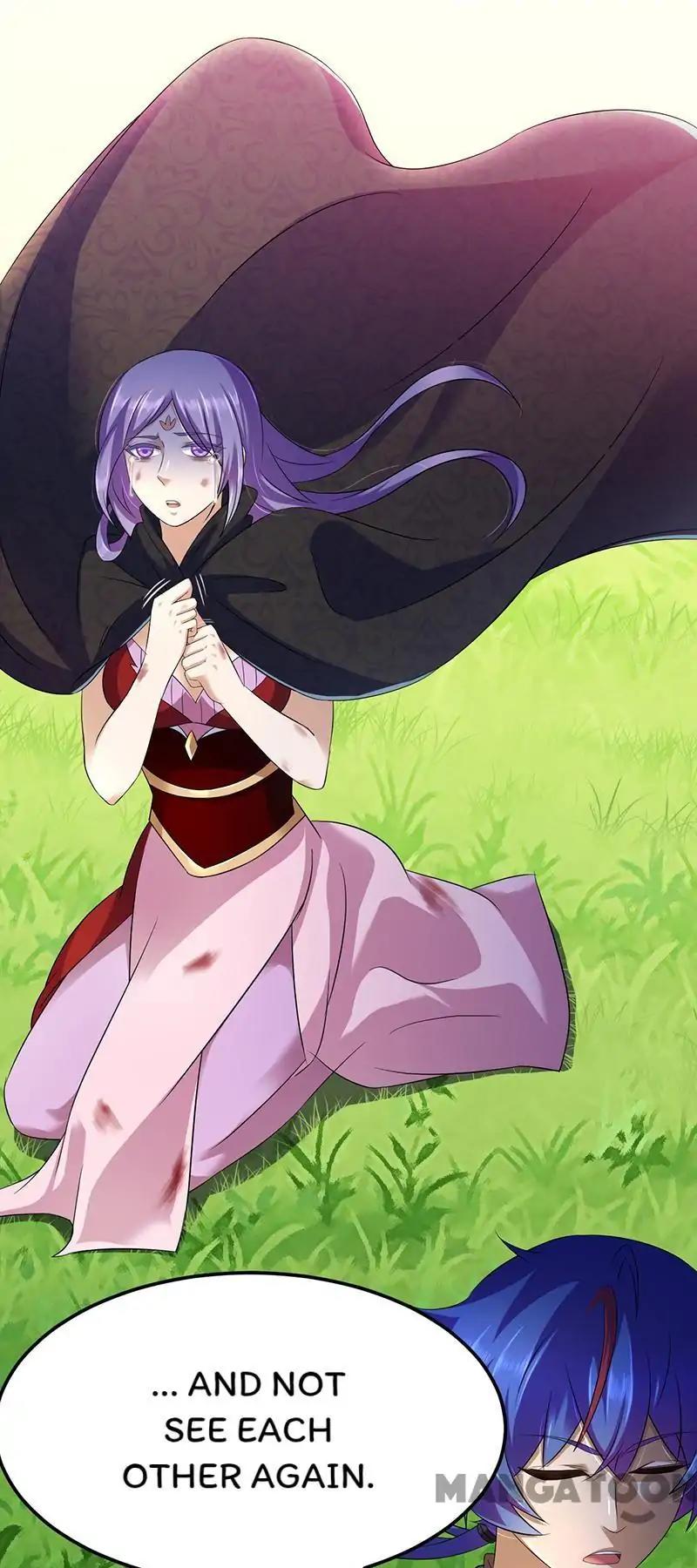 Page 38 of Chapter 89