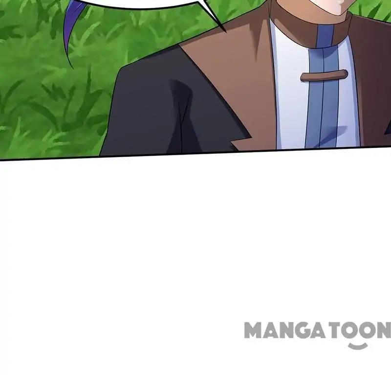 Page 39 of Chapter 89