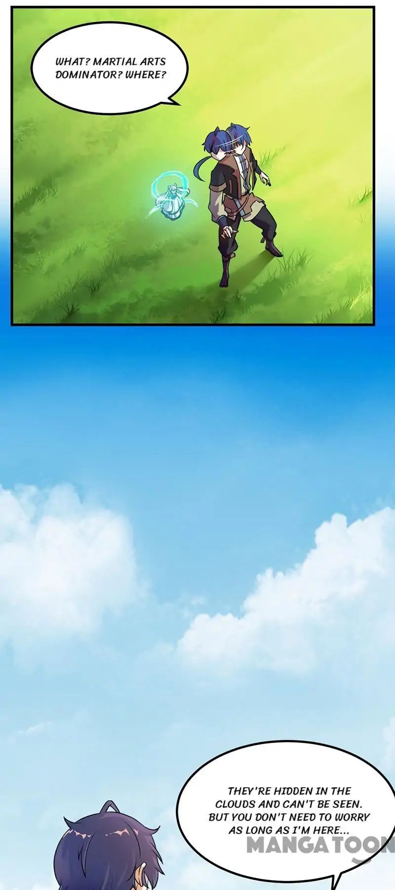 Page 35 of Chapter 8