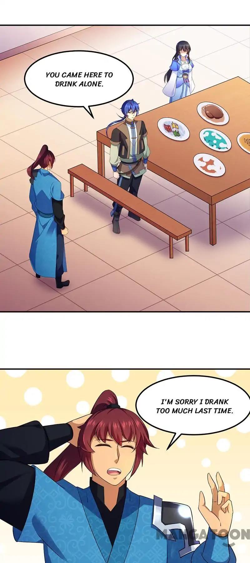 Page 1 of Chapter 91