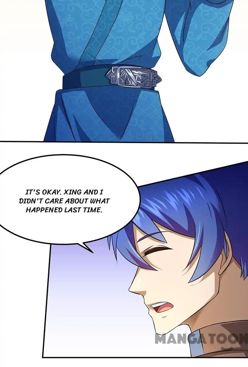 Page 2 of Chapter 91