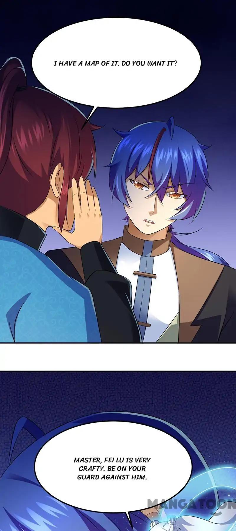 Page 5 of Chapter 91