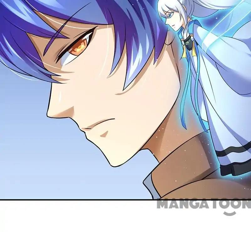 Page 6 of Chapter 91