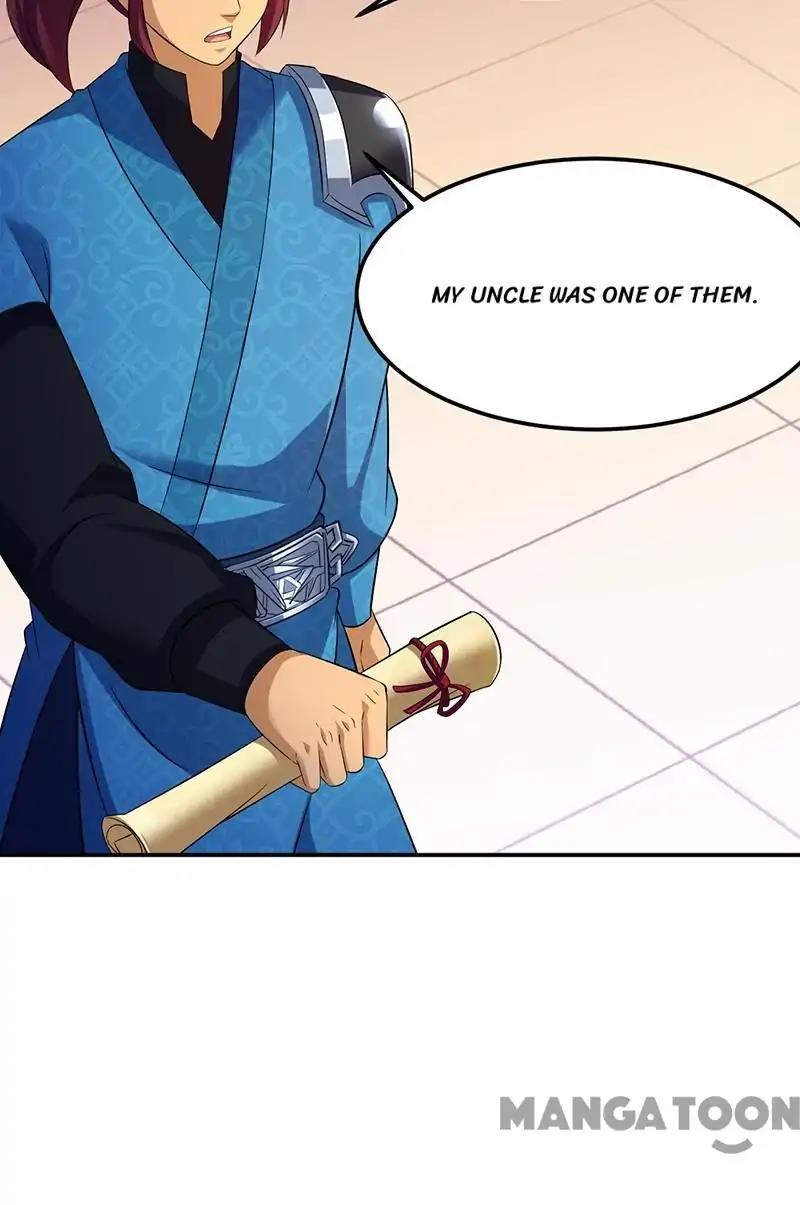 Page 8 of Chapter 91